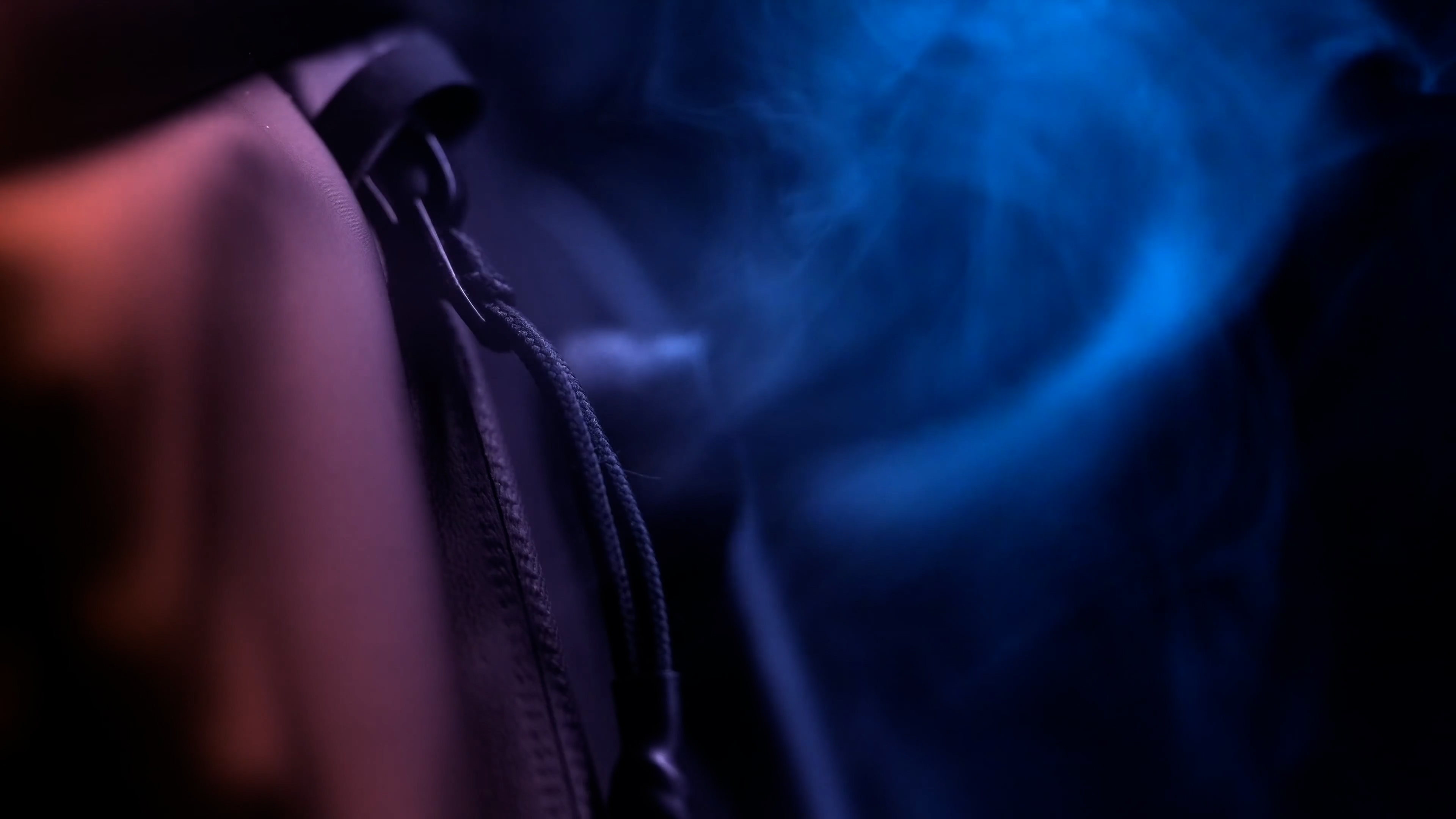 OneGo Backpack 3