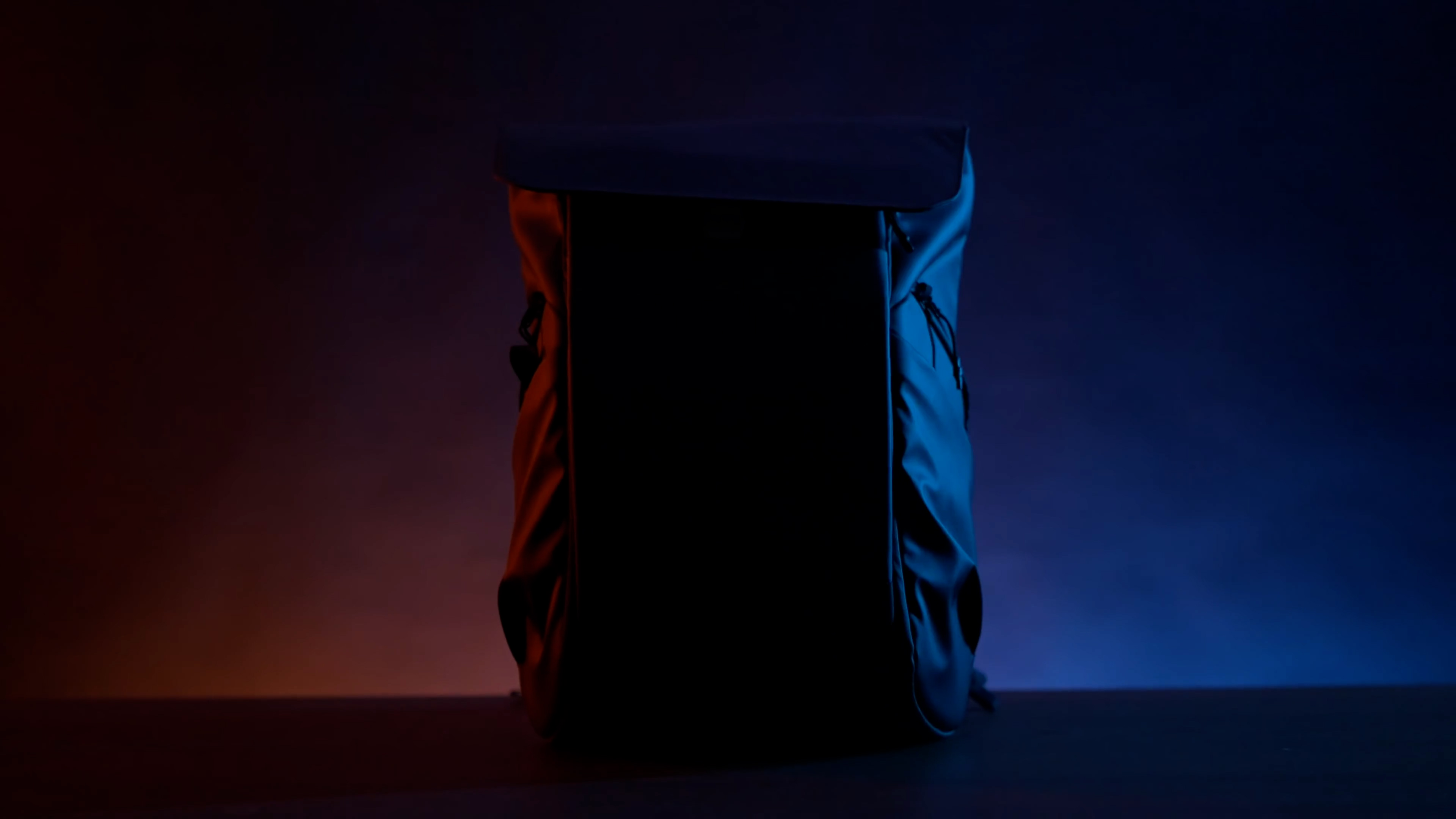 OneGo Backpack 4