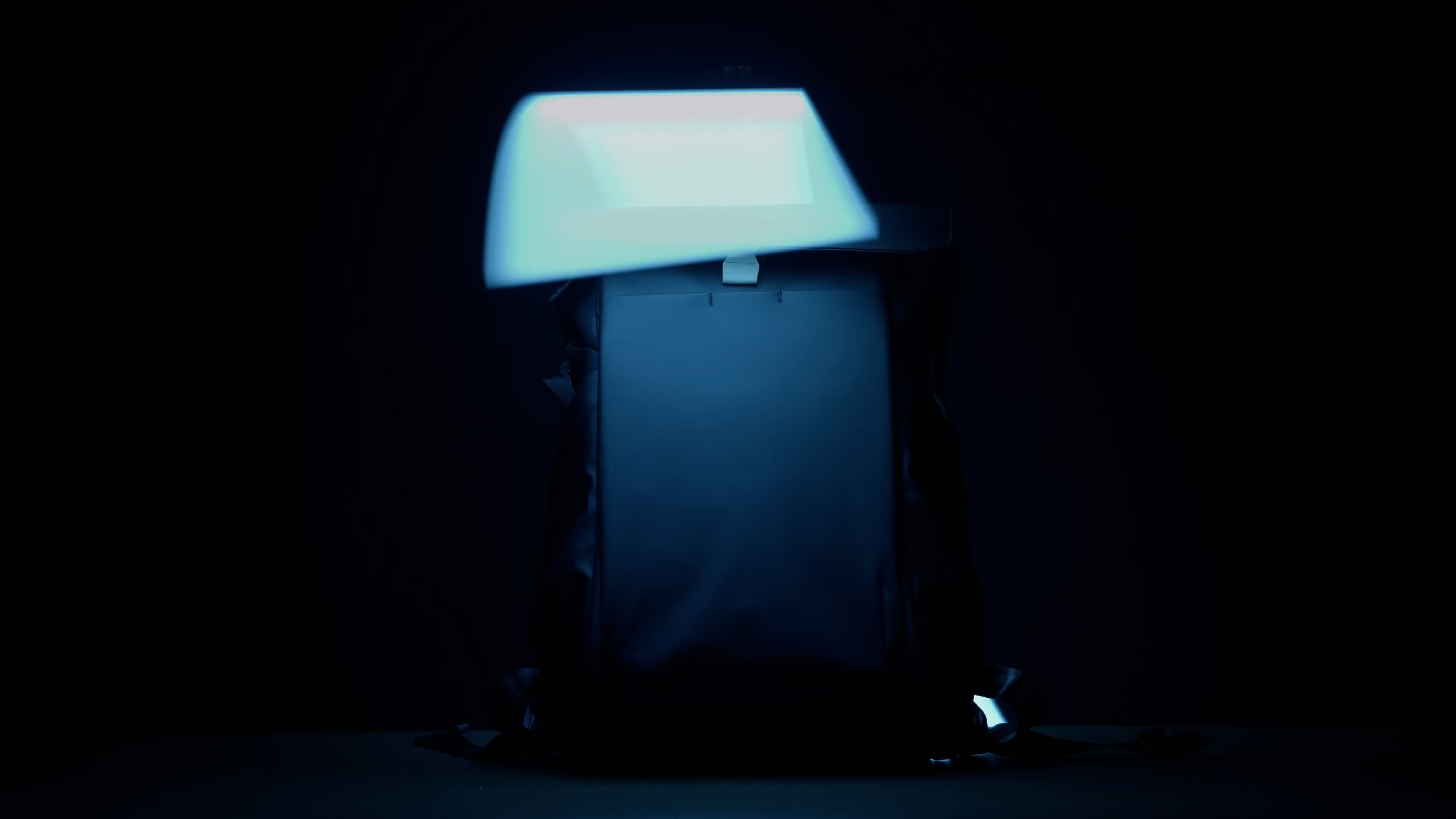 OneGo Backpack 5