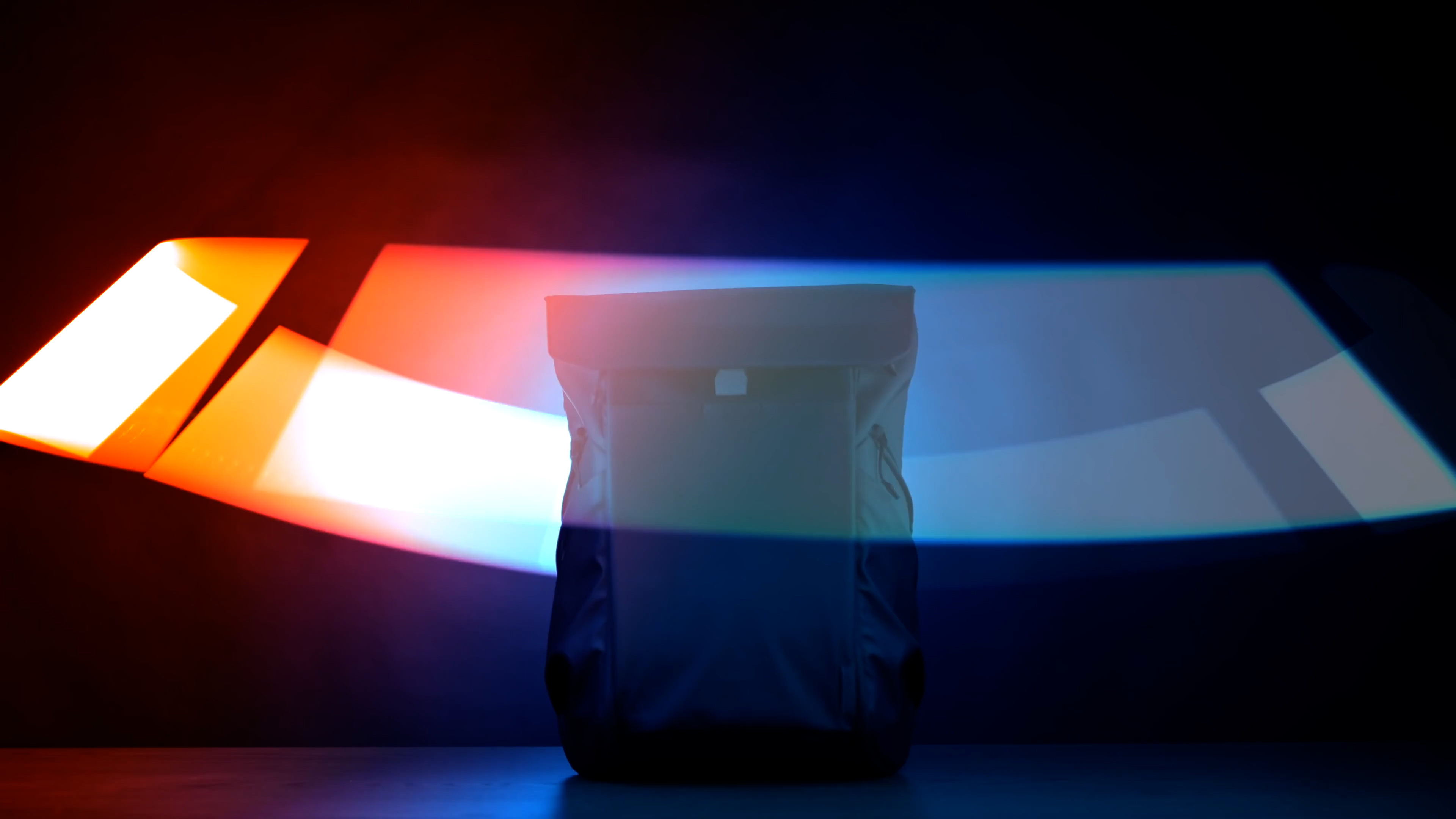 OneGo Backpack 8