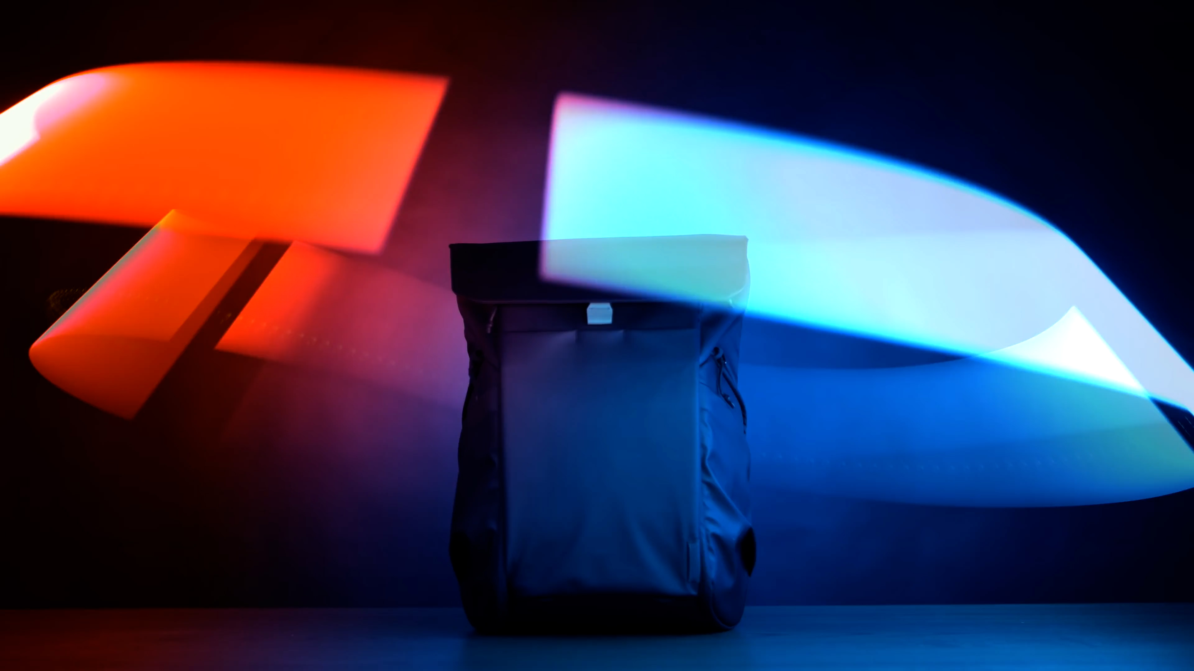 OneGo Backpack 9