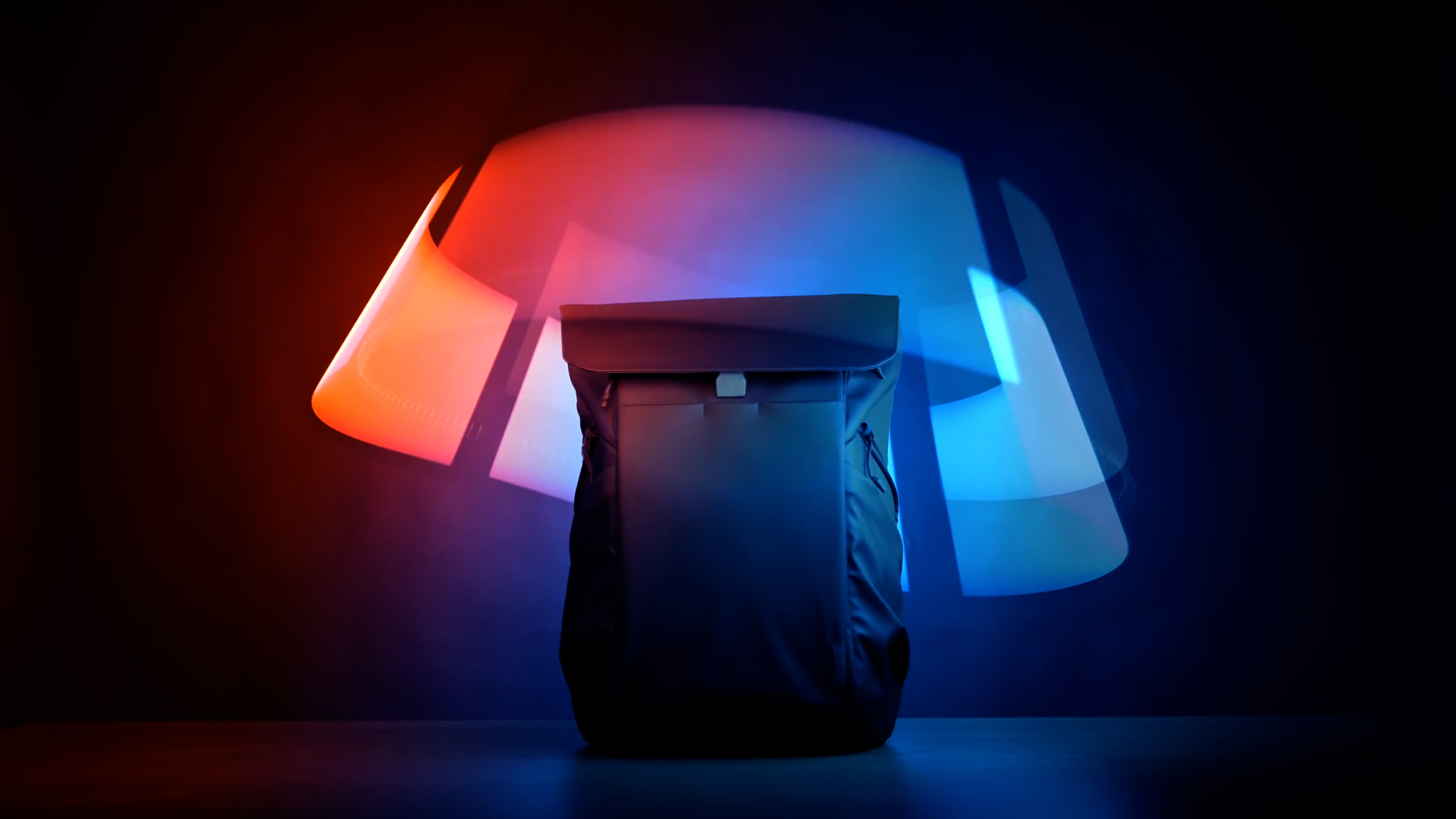 OneGo Backpack 10