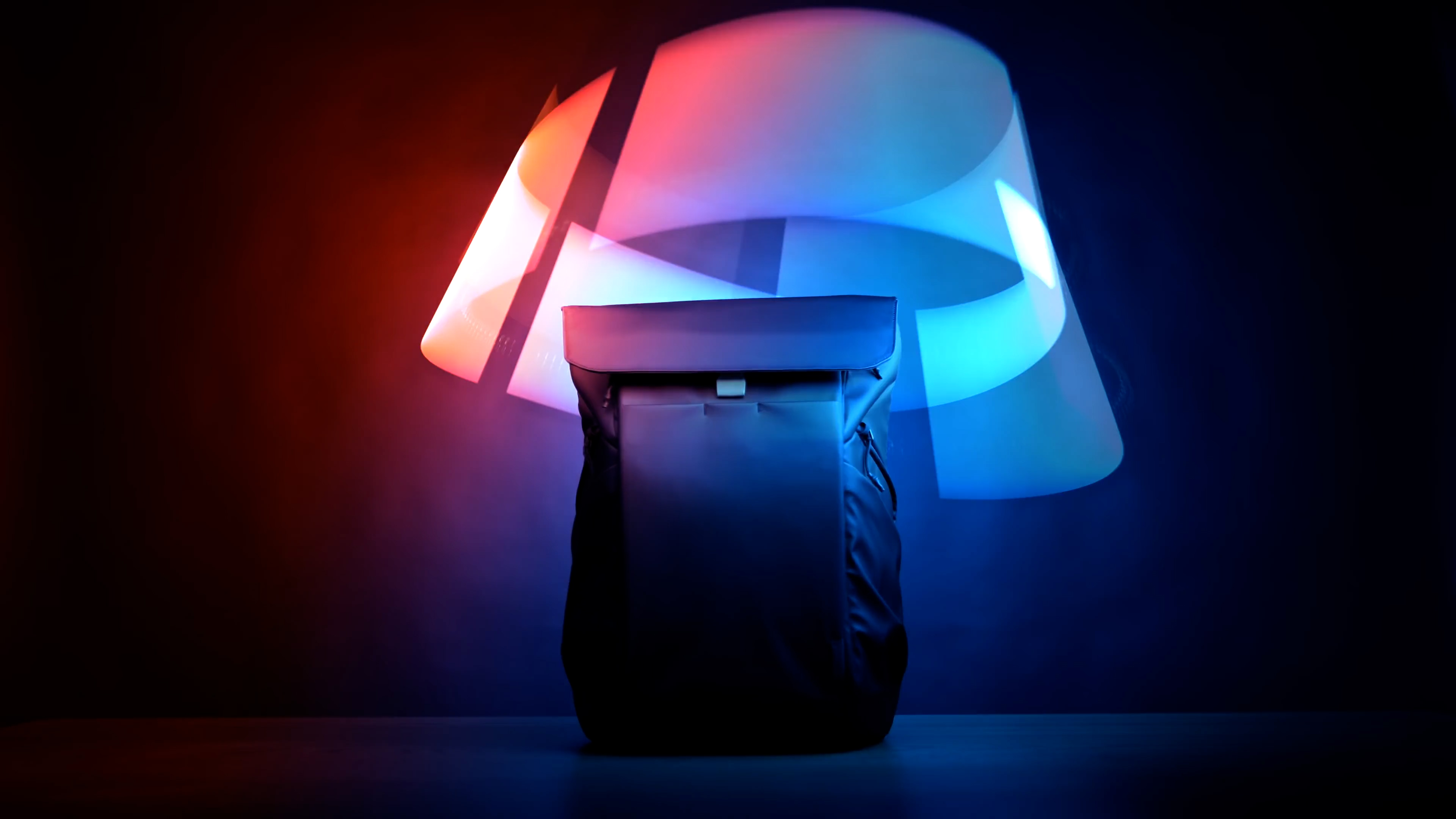 OneGo Backpack 11