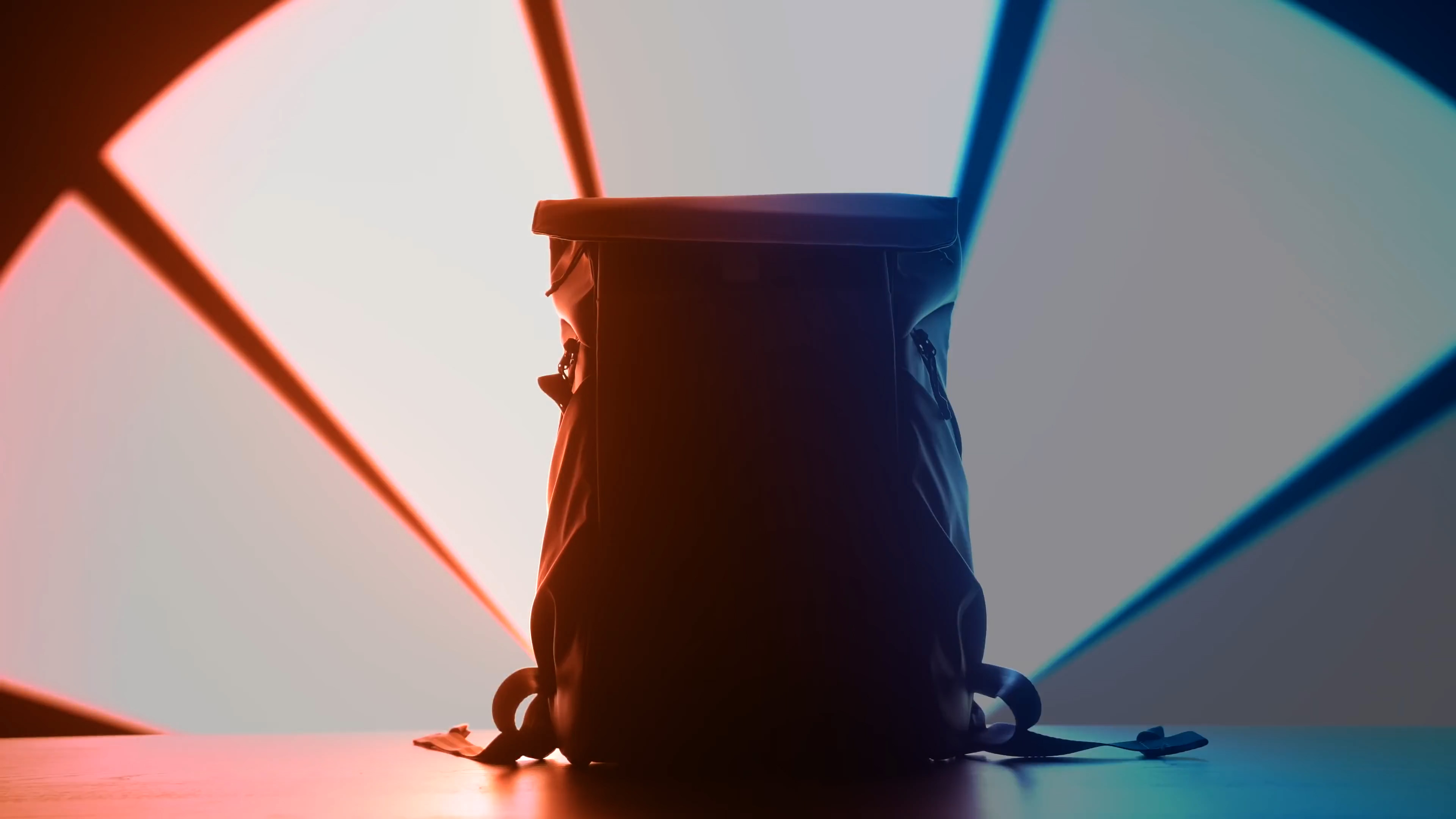 OneGo Backpack 12