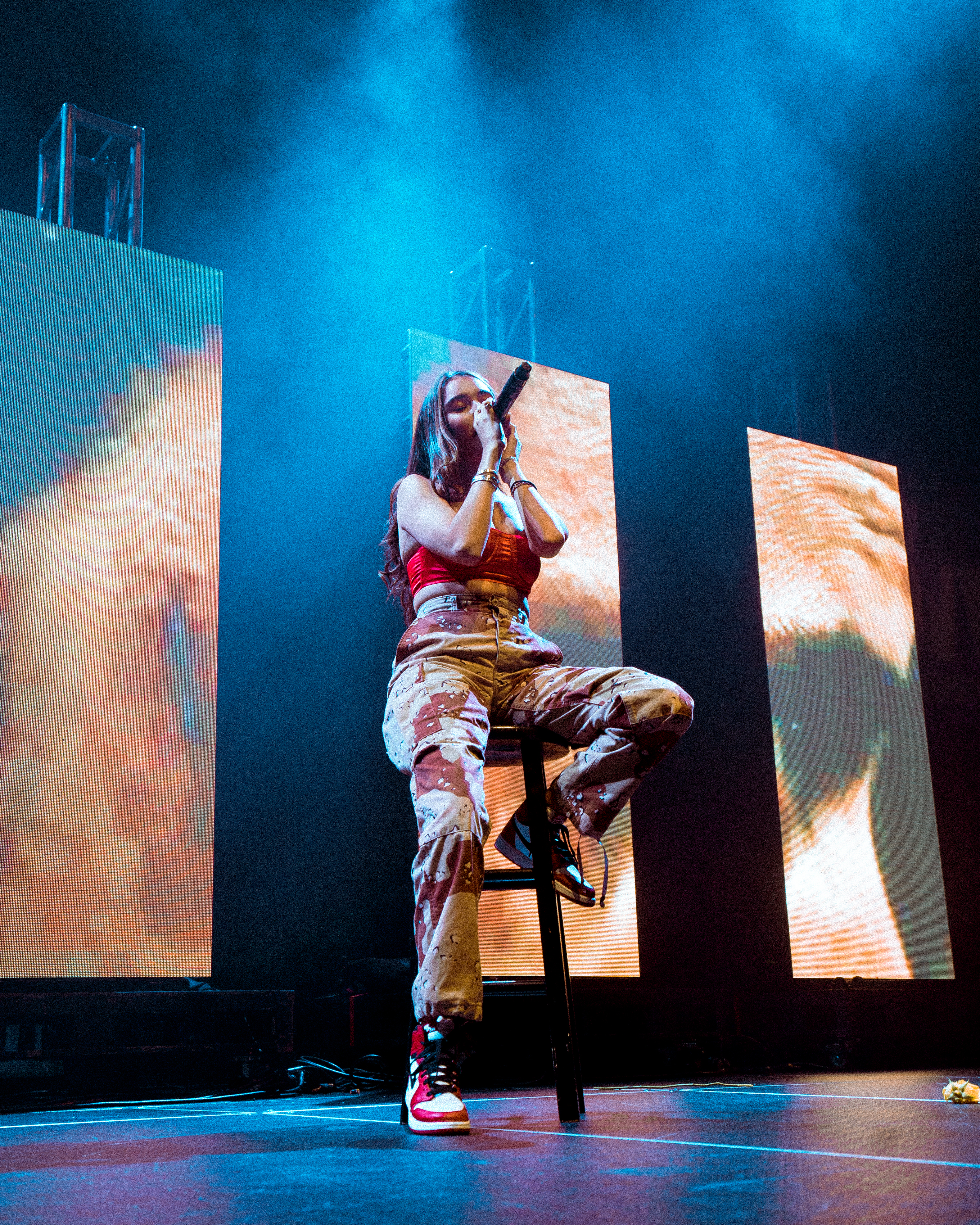 Show Photos
