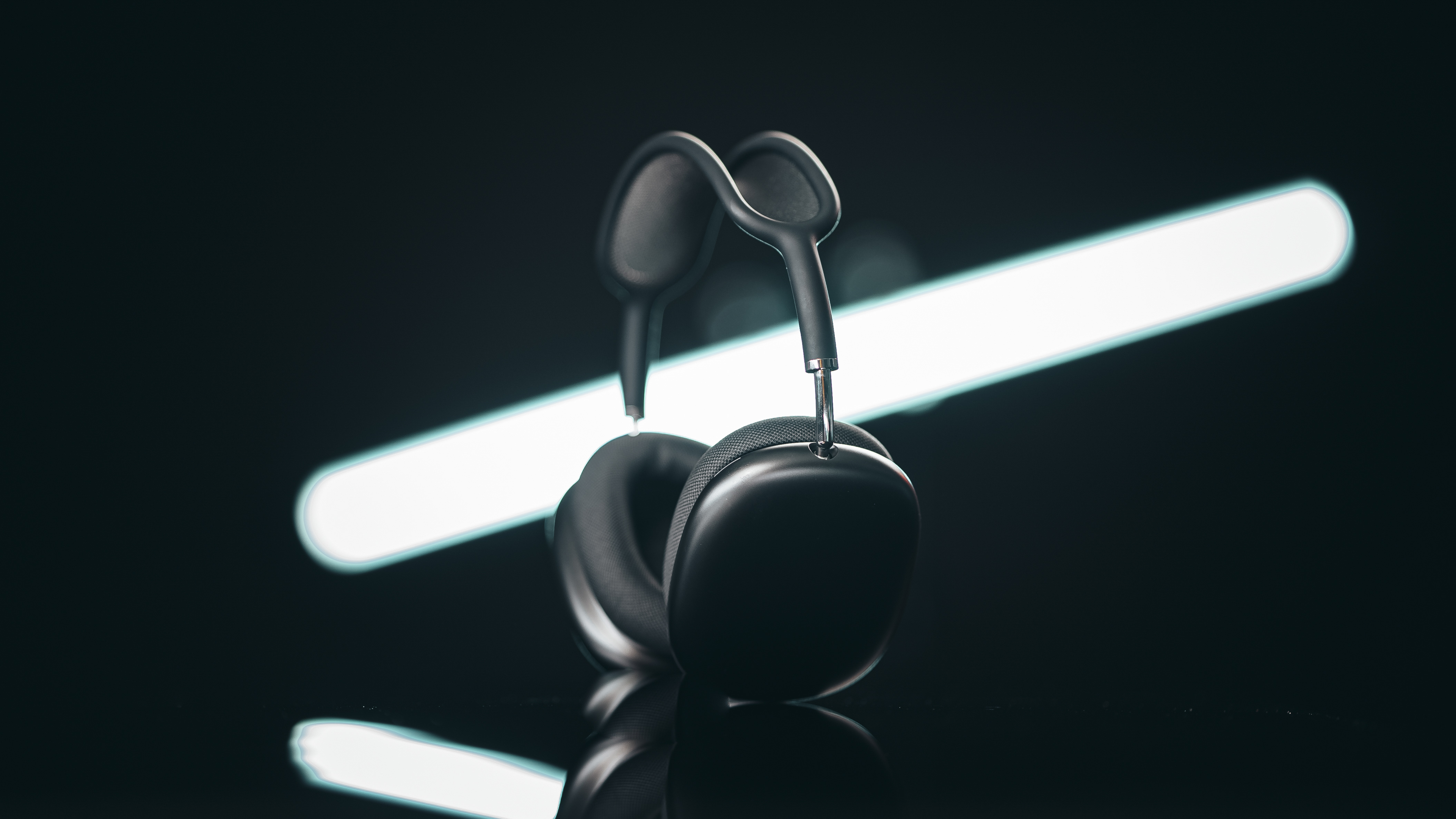 AirPods Max