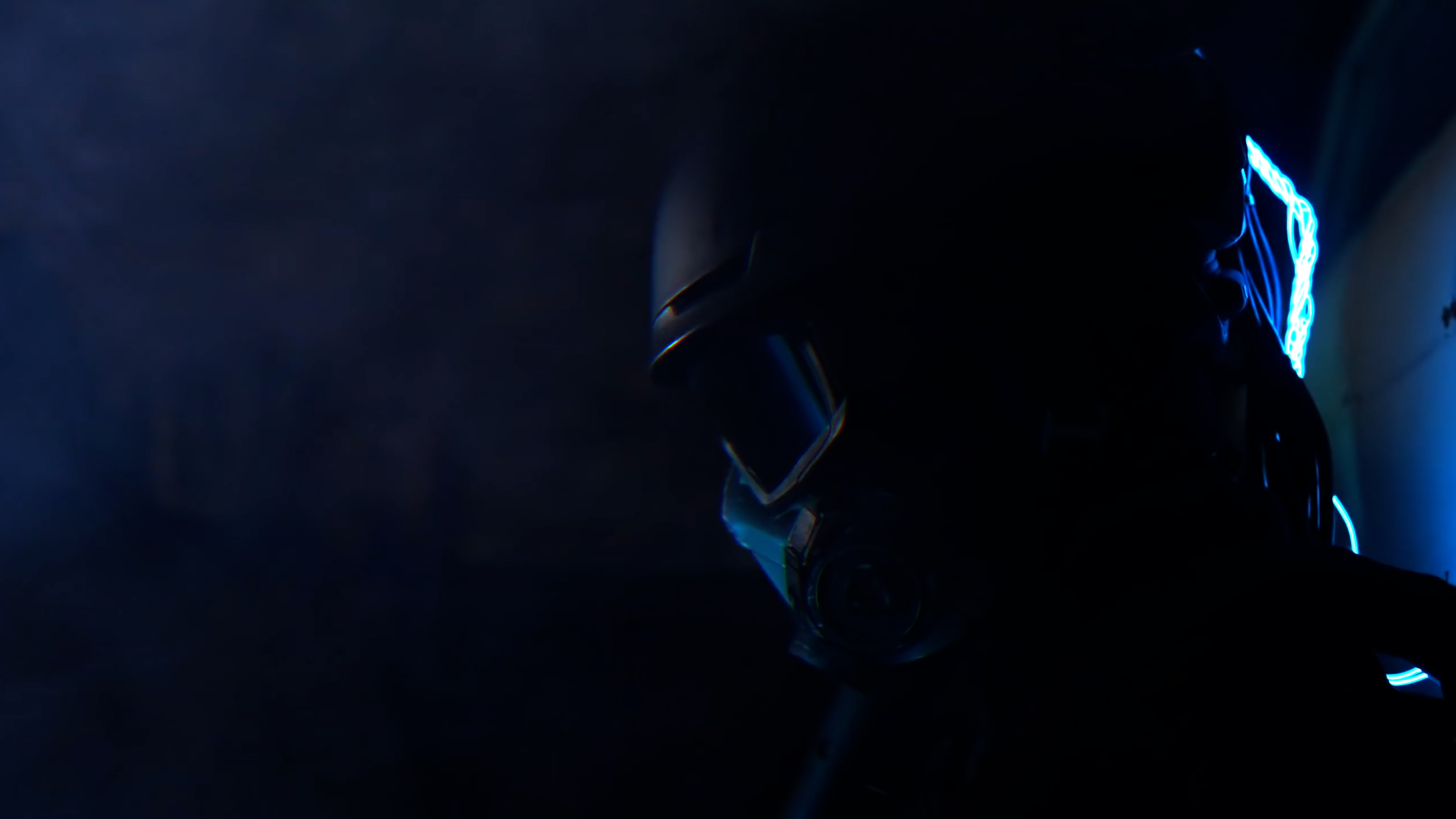 Short Film