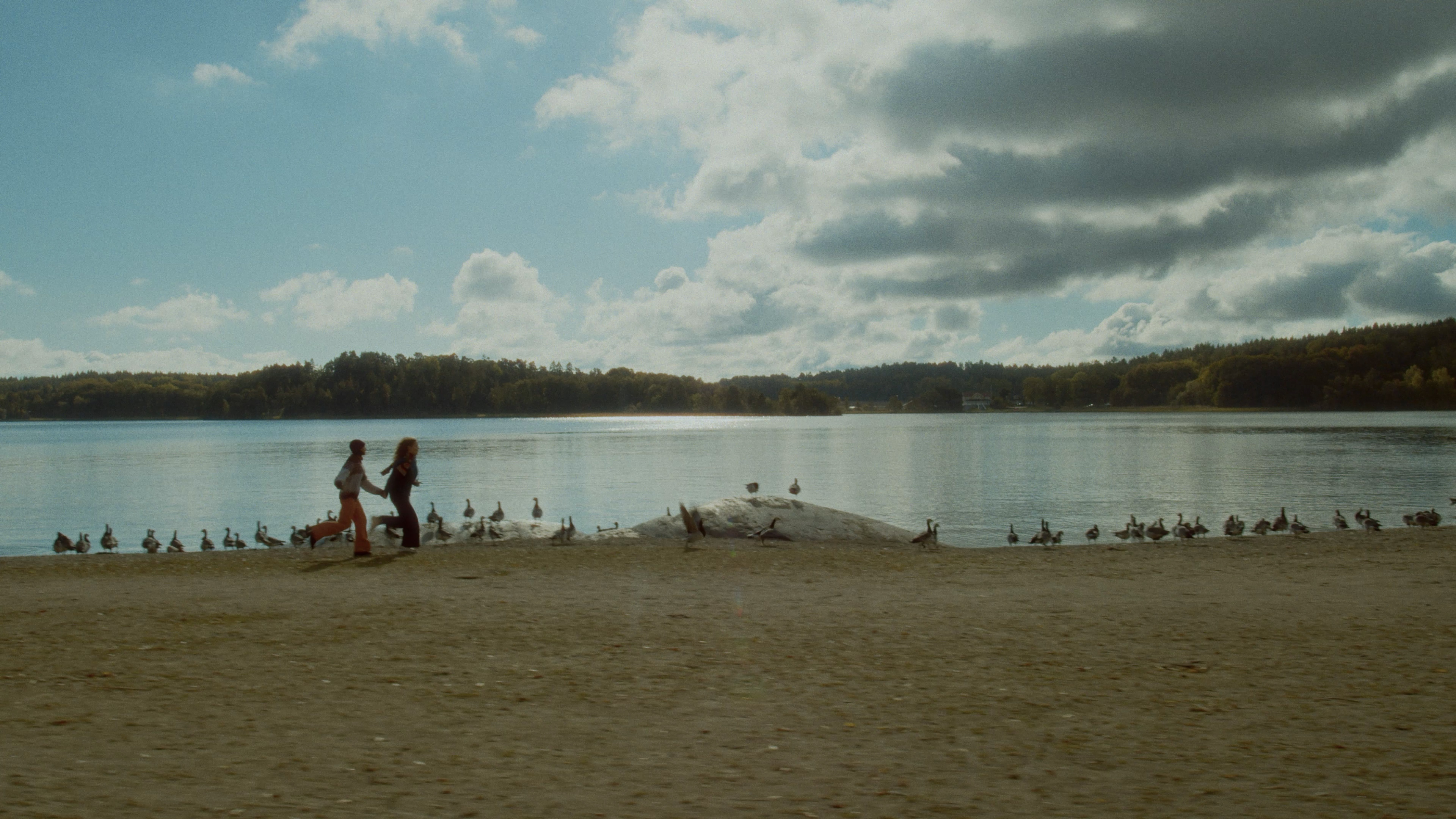 Shortfilm