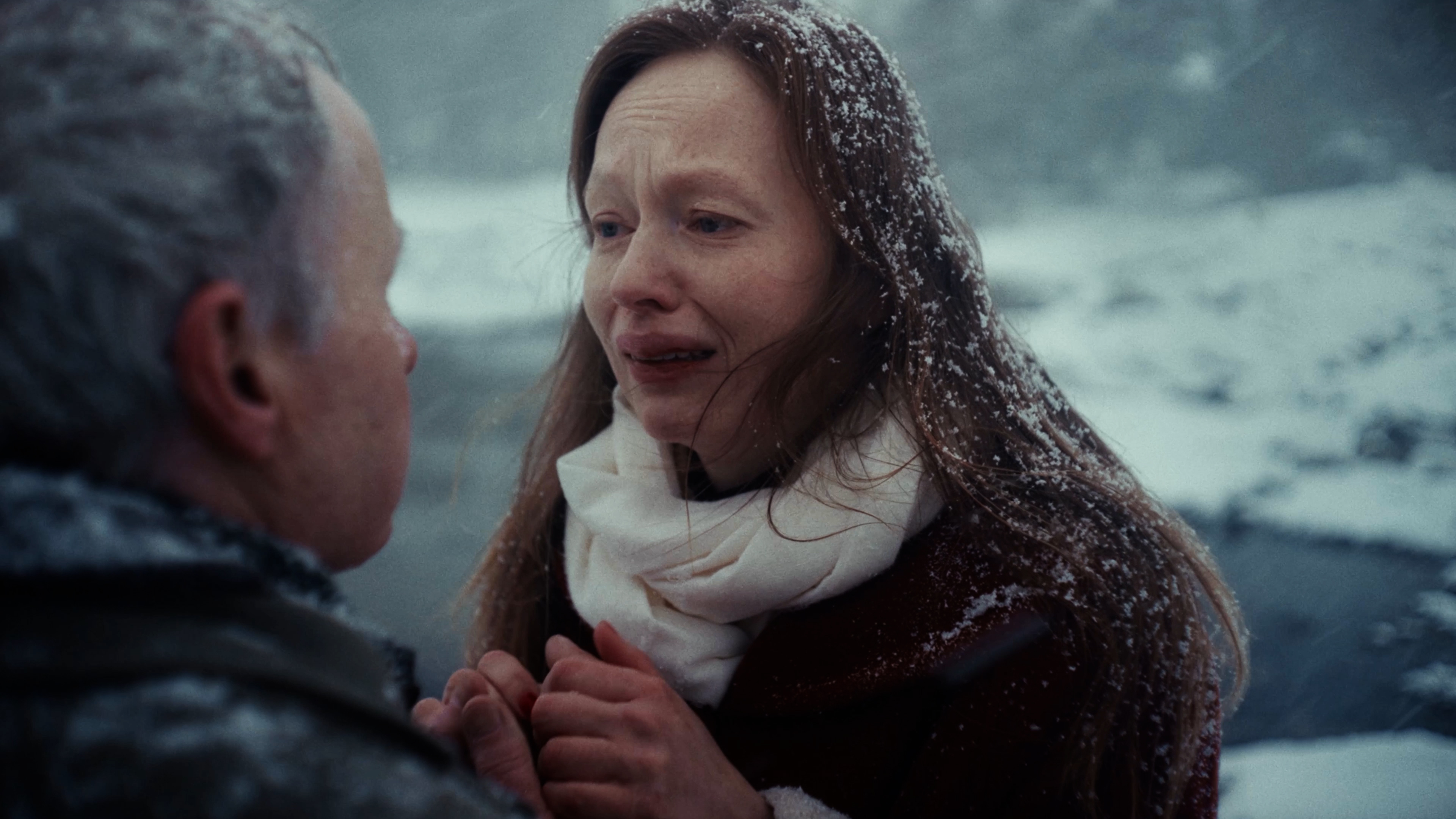 Kortfilm