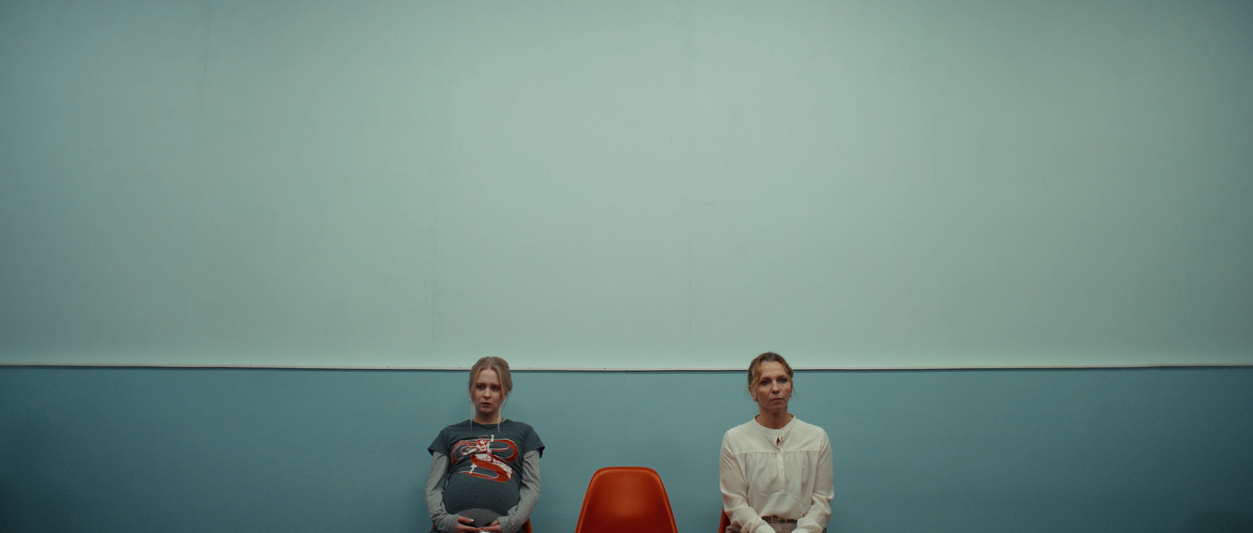 Short Film