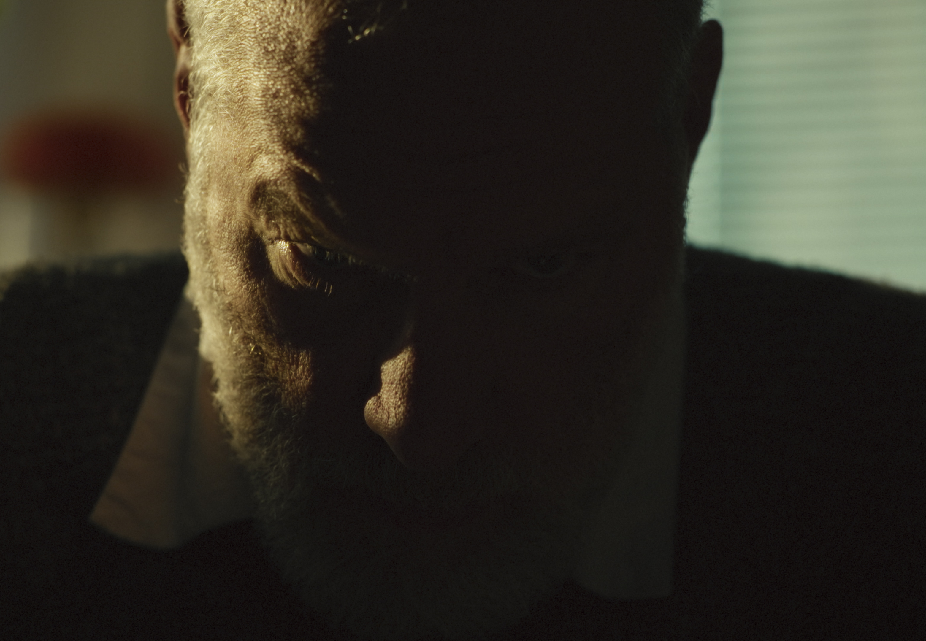 Short Film