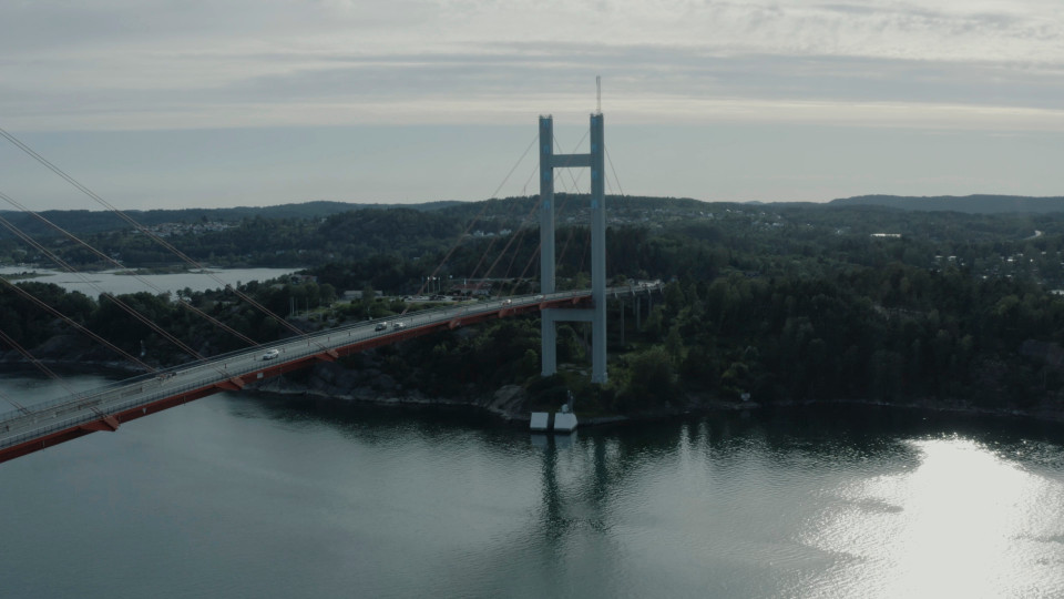 Commercial 2