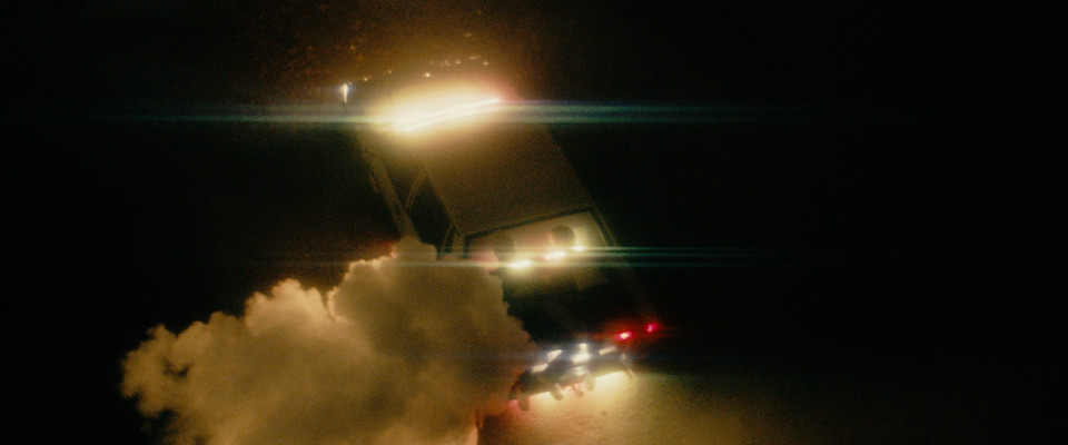 Highway 5