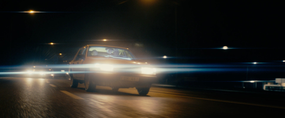 Highway 1