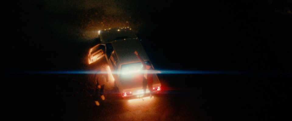 Highway 6