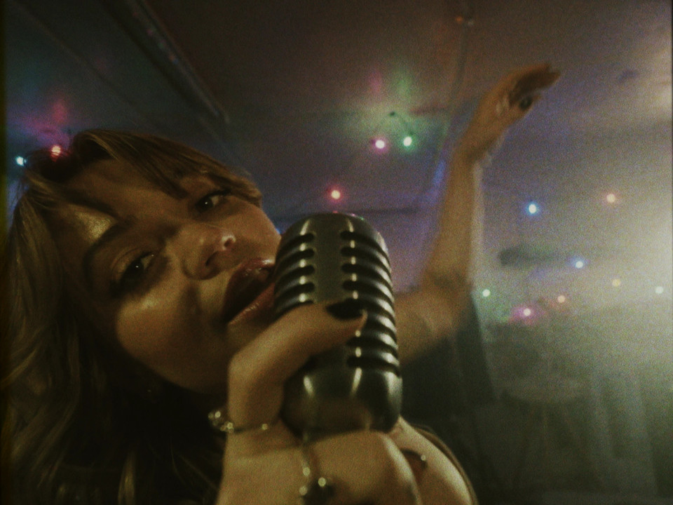 Under My Breath 1