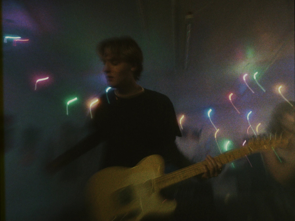 Under My Breath 5