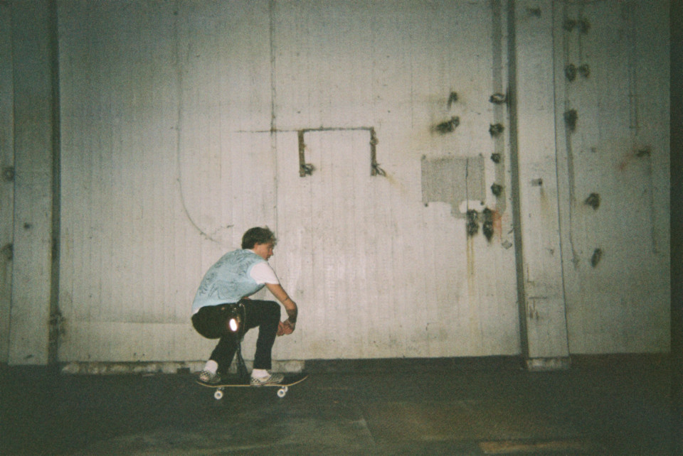 Photos 5