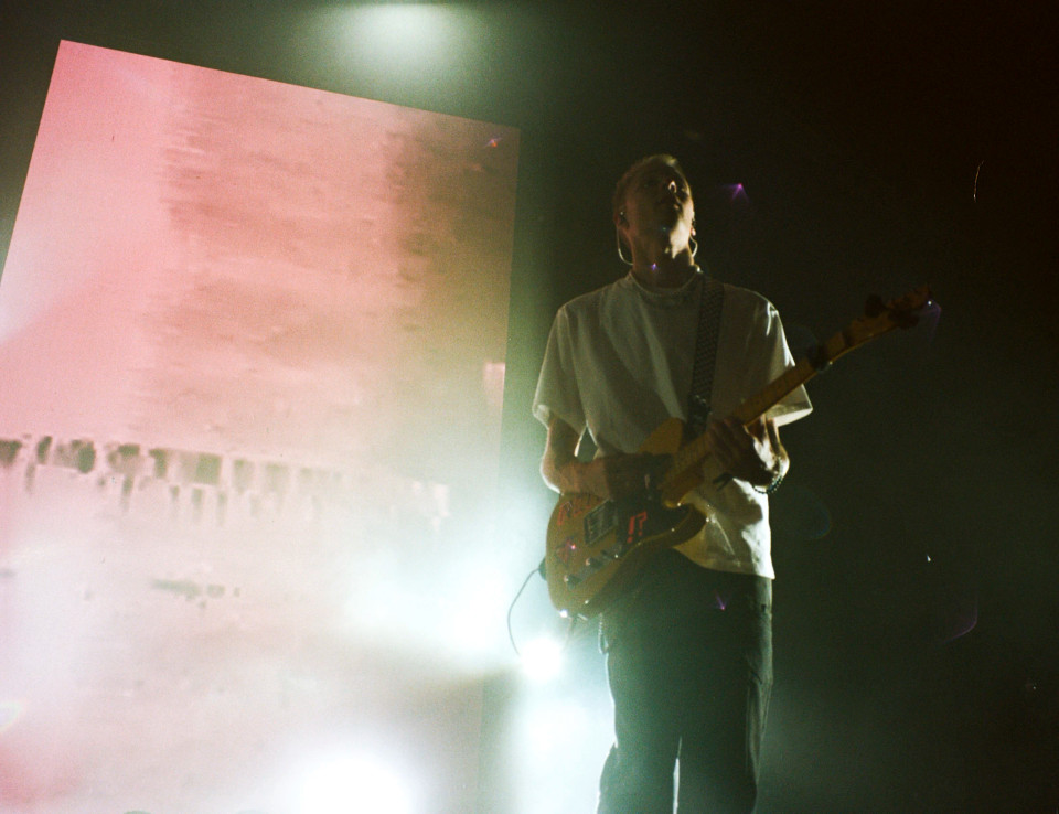 Show Photos 22