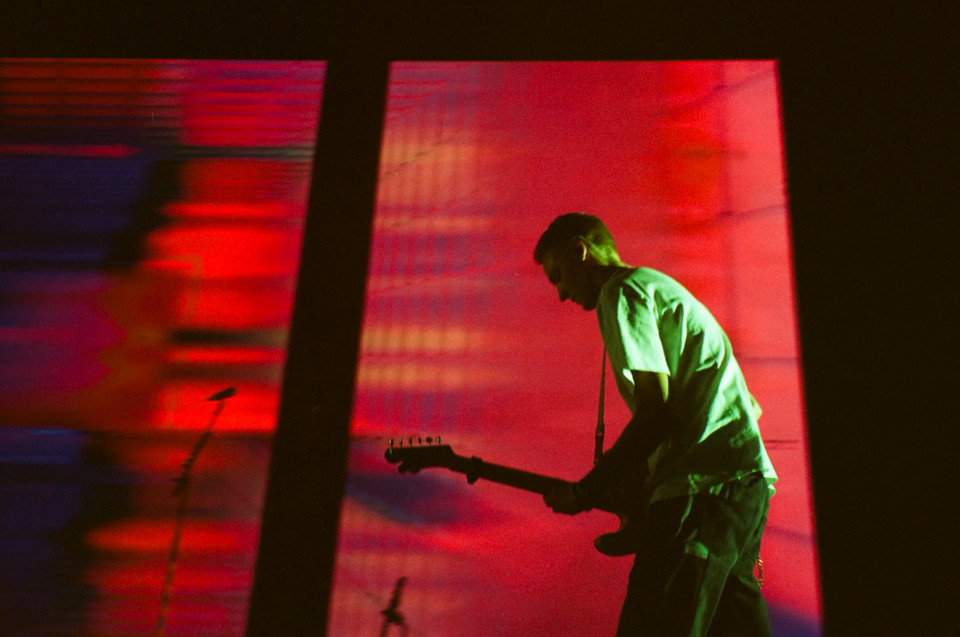 Show Photos 24