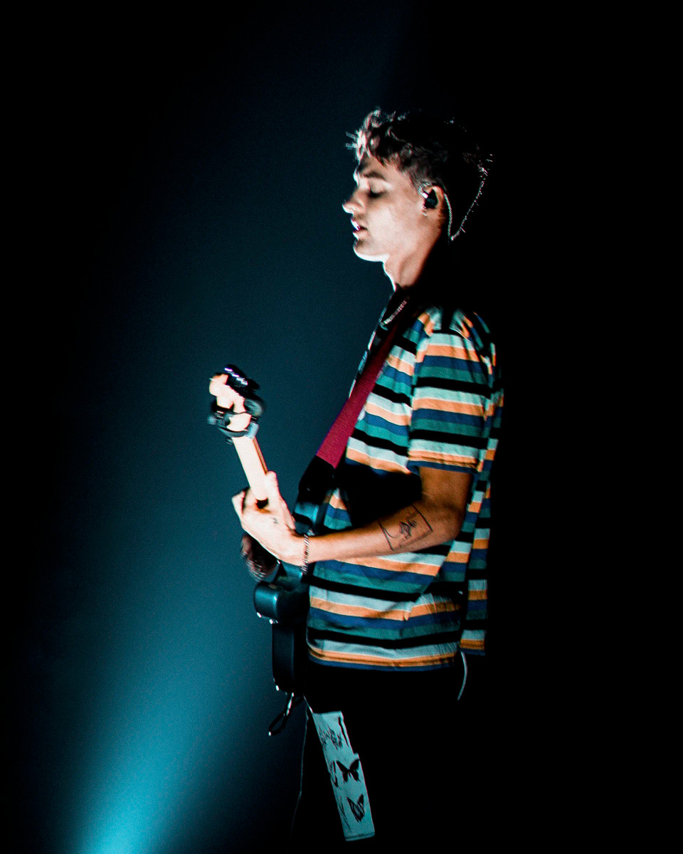 Show Photos 8