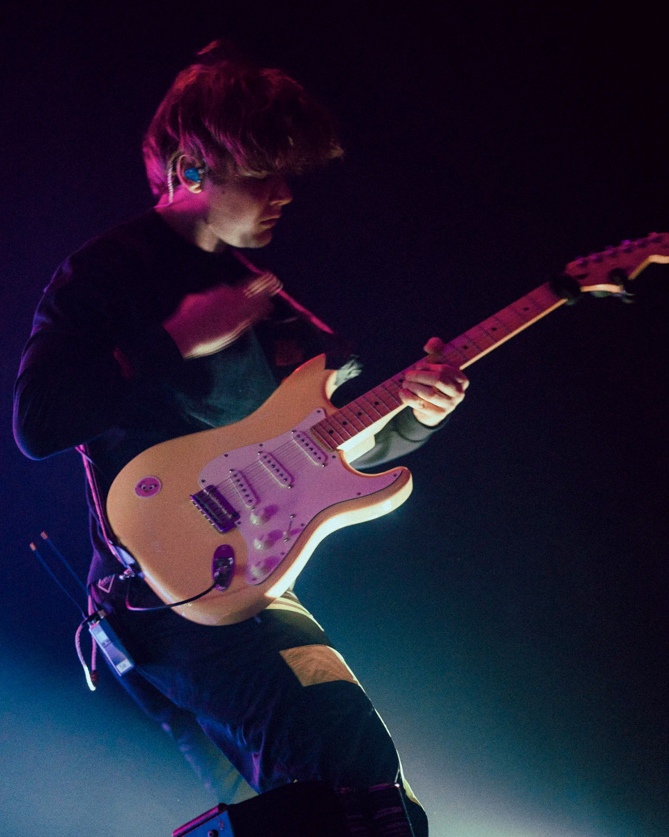 Show Photos 7
