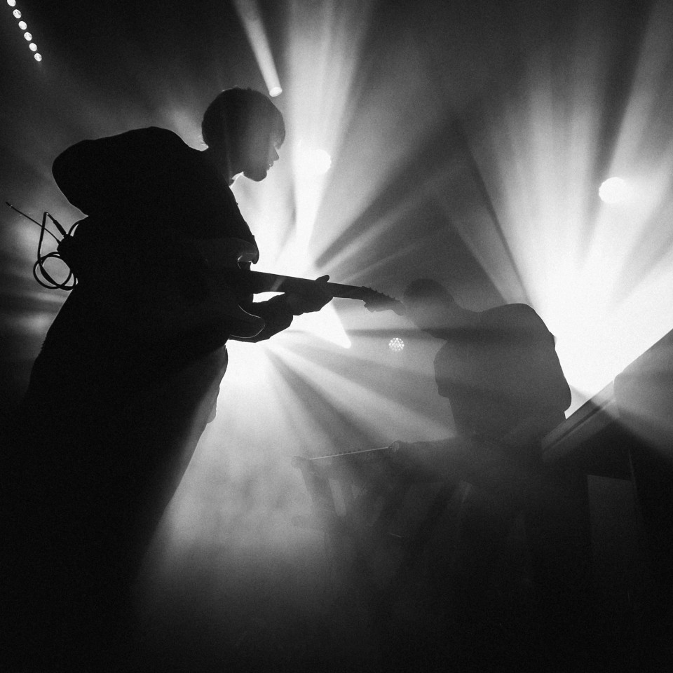 Show Photos 3