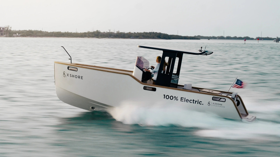 Miami Showcase 5