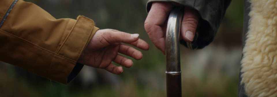 Short Film
