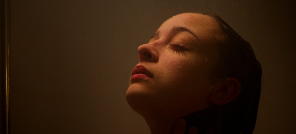 Short Film