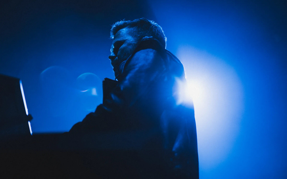 Show Photos