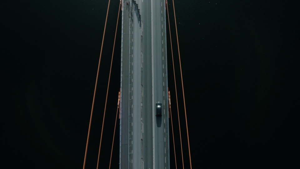 Commercial